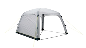 Outwell Air Shelter Sidevæg